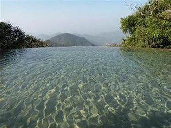 Wildernest Nature Resort Chorla المظهر الخارجي الصورة