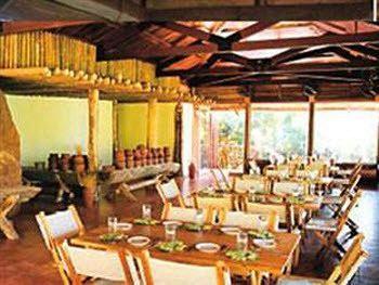 Wildernest Nature Resort Chorla المظهر الخارجي الصورة