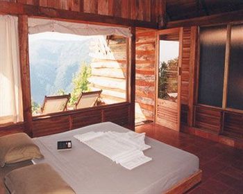 Wildernest Nature Resort Chorla المظهر الخارجي الصورة