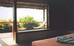 Wildernest Nature Resort Chorla المظهر الخارجي الصورة