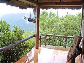 Wildernest Nature Resort Chorla المظهر الخارجي الصورة