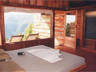 Wildernest Nature Resort Chorla المظهر الخارجي الصورة